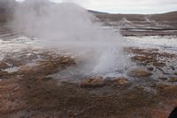 
DSC00054